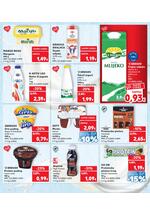 Kaufland kataloška akcija