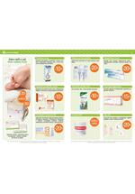 Apoteka plus katalog akcija
