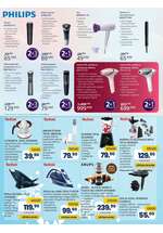 FIS akcijski katalog