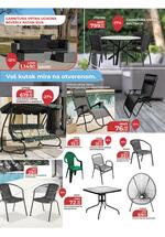 Agromehanika akcijski katalog