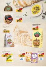 Aman katalog akcija