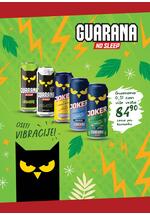 Medius katalog akcija