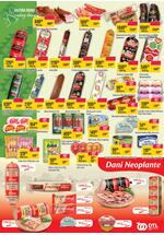 Zlatan Trag katalog akcija