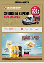 Mercator Cash&Carry