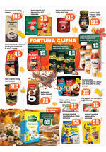 Fortuna market kataloška ponuda