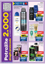 Roda dvonedeljni katalog