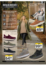 Konzum kataloška akcija