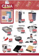 DIS Market katalog akcija