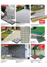 Bauhaus redni katalog