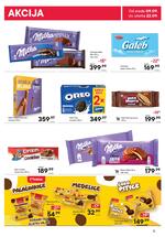 PerSu katalog akcija
