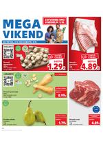 Kaufland kataloška akcija