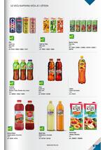 Metro katalog kupi više