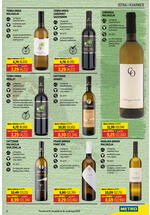 Metro vino