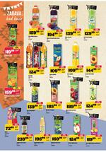 Senta Promet katalog akcija