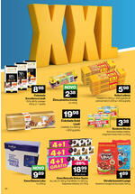 Mercator redni katalog