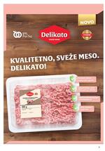 PerSu katalog akcija