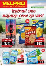 Katalog akcija Katalog Akcija