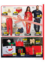 Idea katalog praznični magazin
