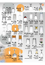 Fortuna market kataloška ponuda