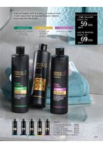 Avon katalog akcija