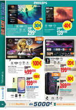 E.Leclerc spletni katalog