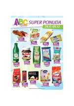 Katalog akcija Katalog Akcija