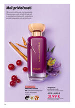 Oriflame redni katalog