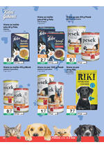KTC katalog široke potrošnje