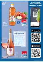 Kaufland online kataloška ponuda