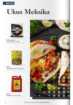 Metro katalog ugostitelji