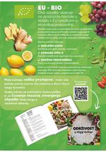 Kaufland katalog - Online ponuda