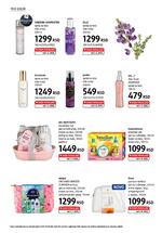 DM Drogerie katalog akcija