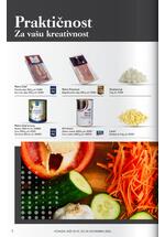 Metro katalog ugostitelji