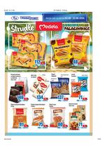 Trnava Promet katalog akcija