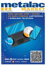 Katalog akcija