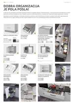 Jela katalog akcija
