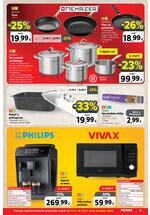 Plodine kataloška akcija