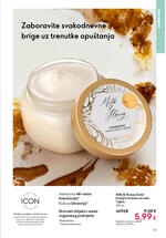 Oriflame kozmetika