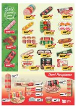 Europrom katalog akcija