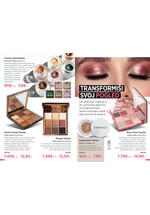 Farmasi katalog akcija