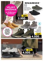 Idea katalog naj naj ponuda za vaš dom