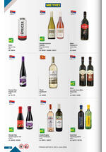 Metro katalog kupi više