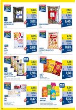 Metro katalog - Profi cijena
