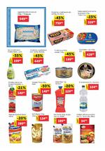 Super Vero katalog akcija