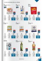 Metro katalog kupi više