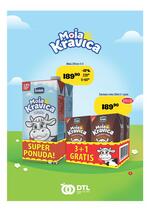 Europrom katalog akcija
