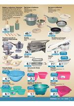 KTC katalog tehnike i posuđa