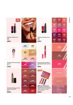 Oriflame katalog - Mjesečna akcija