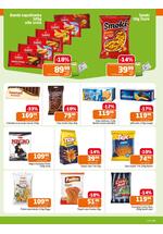 Gomex katalog hrana