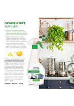 Farmasi katalog akcija